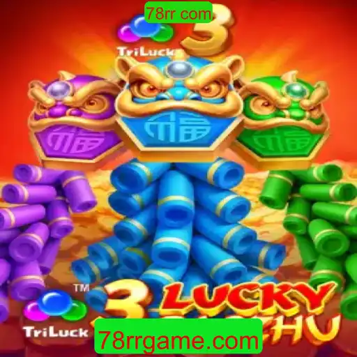 Descobrindo o Fascinante Mundo de 3LuckyBaozhu