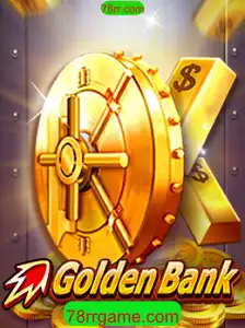 Explorando o Fascinante Mundo do Jogo CrazyGoldenBank