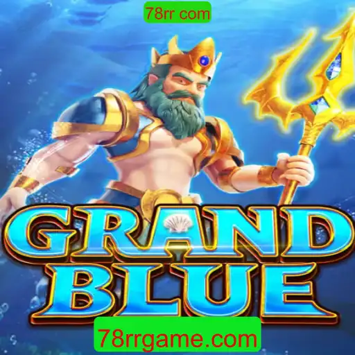 Descubra a Aventura Épica de GRANDBLUE: Um Novo Marco nos Jogos de Tabuleiro