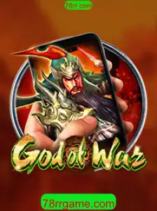 GodofWarM: Um Mergulho no Universo Épico do Novo Jogo
