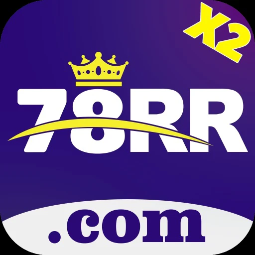 78rr com