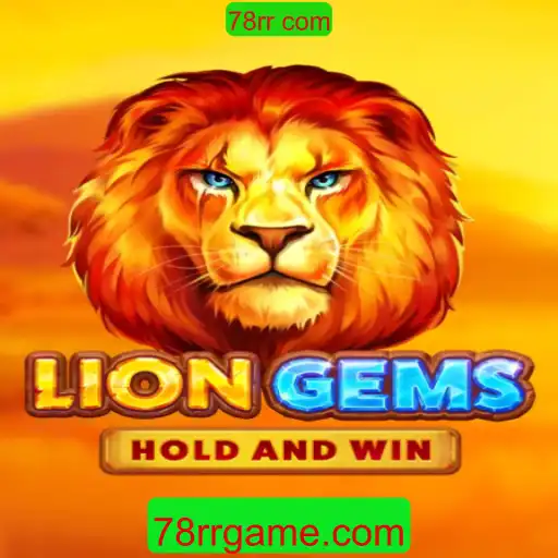 Descubra o Fascinante Mundo de LionGems