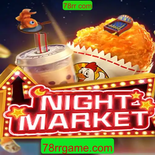 Explorando o Universo de NIGHTMARKET: Um Jogo de Estratégia e Aventura