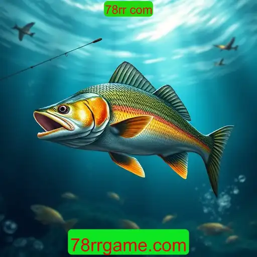 Pesca online