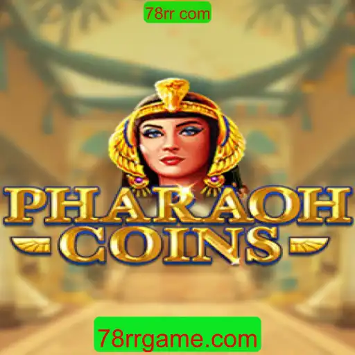 Descubra o Mundo de PharaohCoins: Um Jogo de Estratégia e Sorte