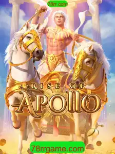 Explorando o Fascinante Mundo de RiseofApollo: Estratégia e Inovação