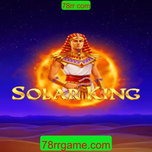 Descubra 'SolarKing': A Nova Sensação dos Jogos de Estratégia em 2023