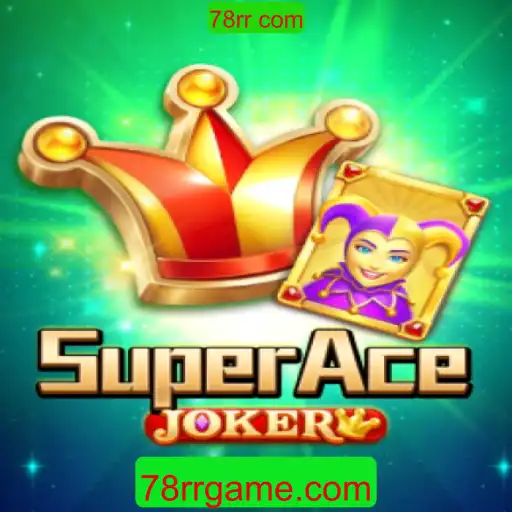 Explorando o SuperAceJoker: Regras, Estratégias e Atualizações Recentes