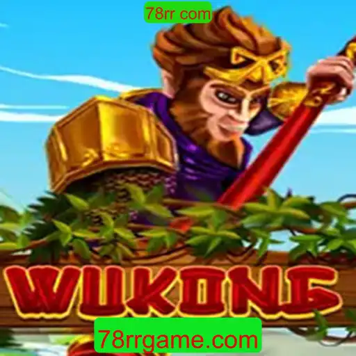 Wukong: Explorando o Universo do Novo Jogo Empolgante